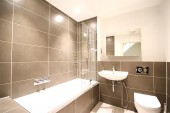 Images for Simpson Close, Maidenhead
