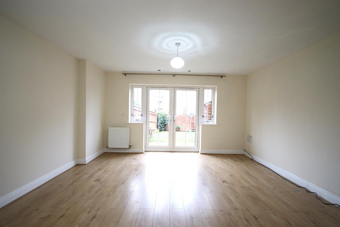 Images for Simpson Close, Maidenhead EAID:BraxtonAPI BID:1