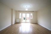 Images for Simpson Close, Maidenhead