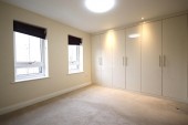 Images for Simpson Close, Maidenhead