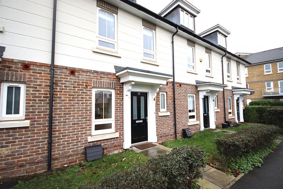 Images for Simpson Close, Maidenhead EAID:BraxtonAPI BID:1