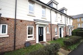 Images for Simpson Close, Maidenhead