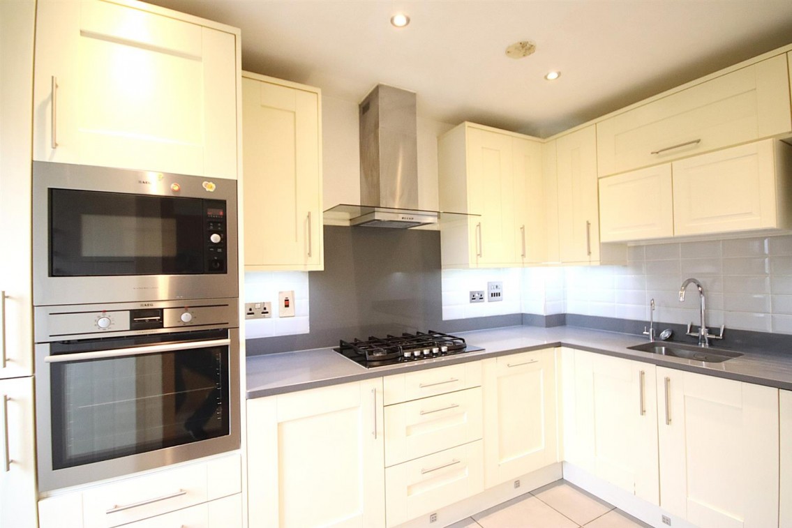 Images for Simpson Close, Maidenhead EAID:BraxtonAPI BID:1