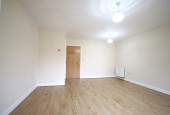 Images for Simpson Close, Maidenhead