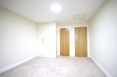 Images for Simpson Close, Maidenhead