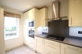Images for Simpson Close, Maidenhead