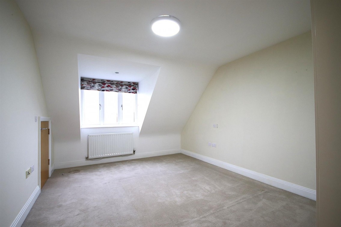 Images for Simpson Close, Maidenhead EAID:BraxtonAPI BID:1