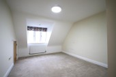 Images for Simpson Close, Maidenhead
