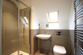Images for Simpson Close, Maidenhead