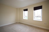 Images for Simpson Close, Maidenhead