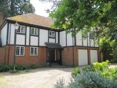 Images for Iver, Buckinghamshire