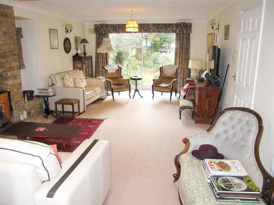 Images for Iver, Buckinghamshire EAID:BraxtonAPI BID:1