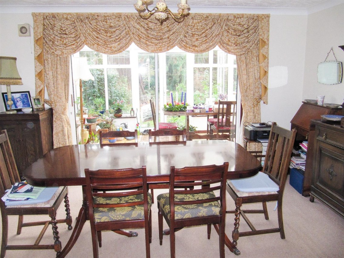 Images for Iver, Buckinghamshire EAID:BraxtonAPI BID:1
