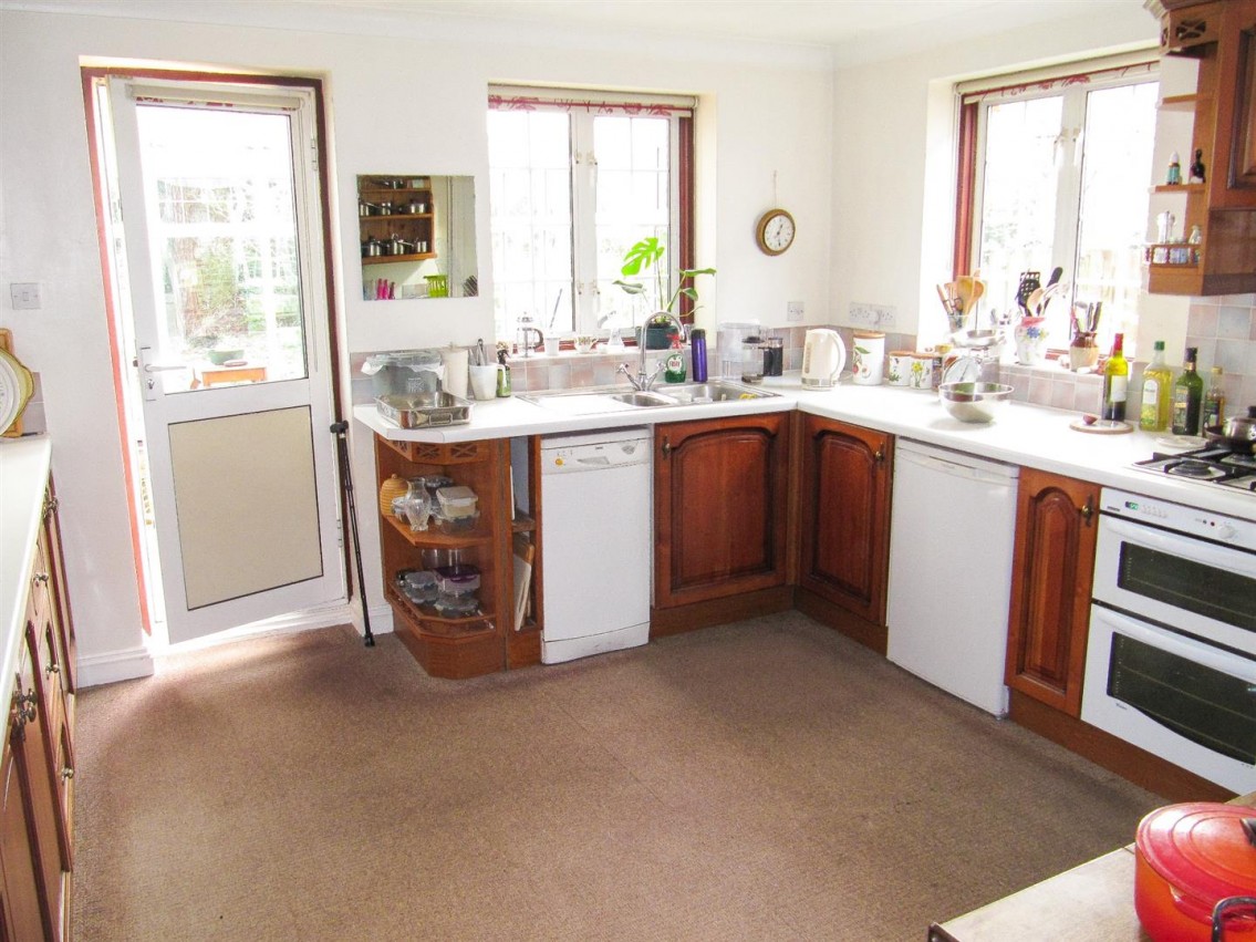 Images for Iver, Buckinghamshire EAID:BraxtonAPI BID:1