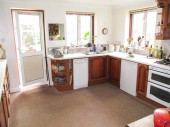 Images for Iver, Buckinghamshire