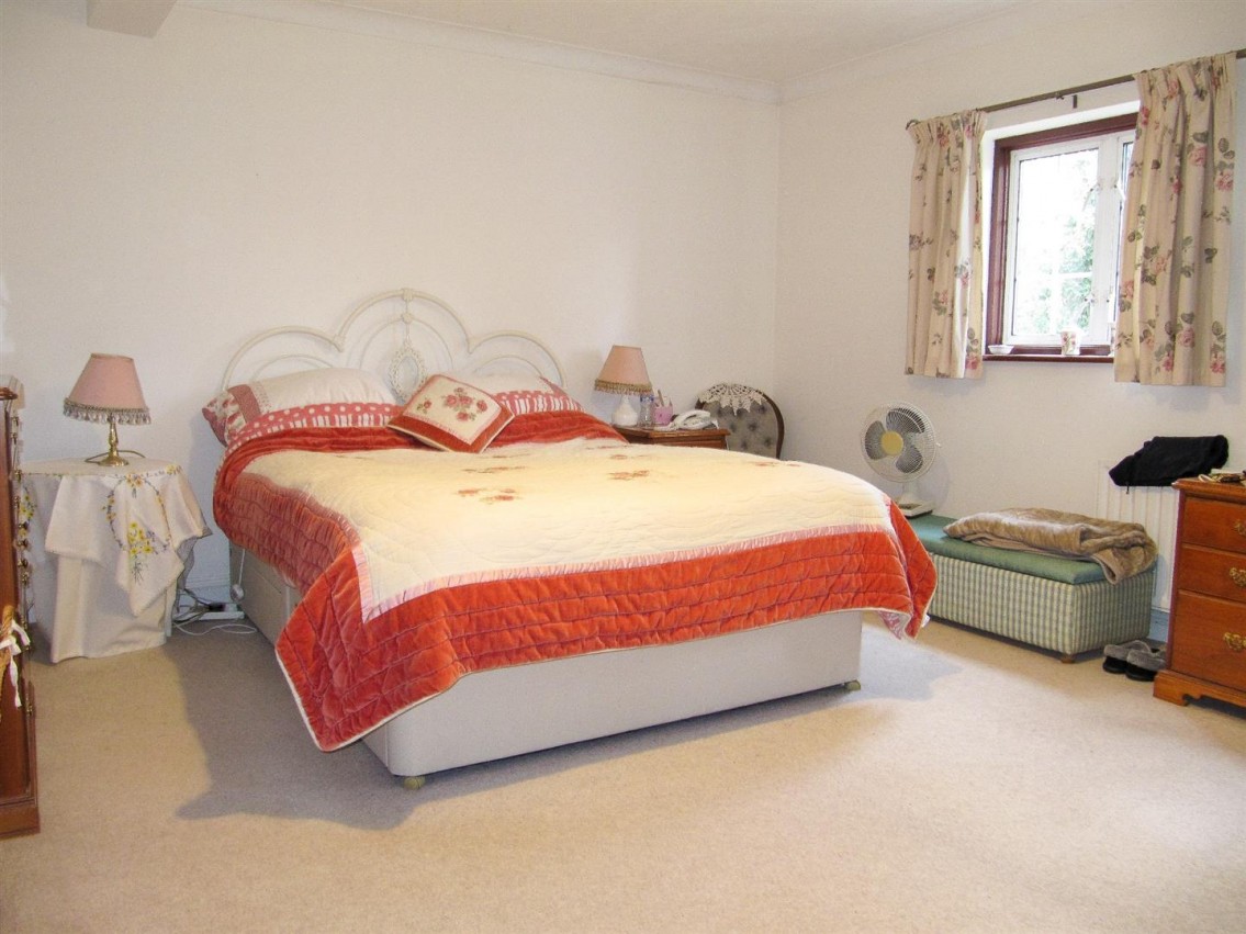 Images for Iver, Buckinghamshire EAID:BraxtonAPI BID:1