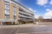Images for Bridge Avenue, Maidenhead