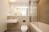 Images for Bridge Avenue, Maidenhead