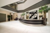 Images for Bridge Avenue, Maidenhead