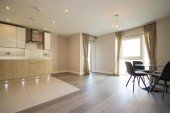 Images for Bridge Avenue, Maidenhead