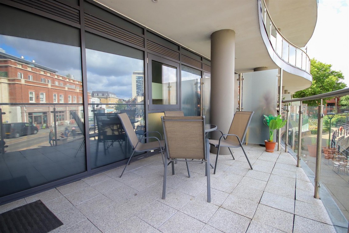 Images for Bridge Avenue, Maidenhead EAID:BraxtonAPI BID:1