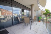 Images for Bridge Avenue, Maidenhead