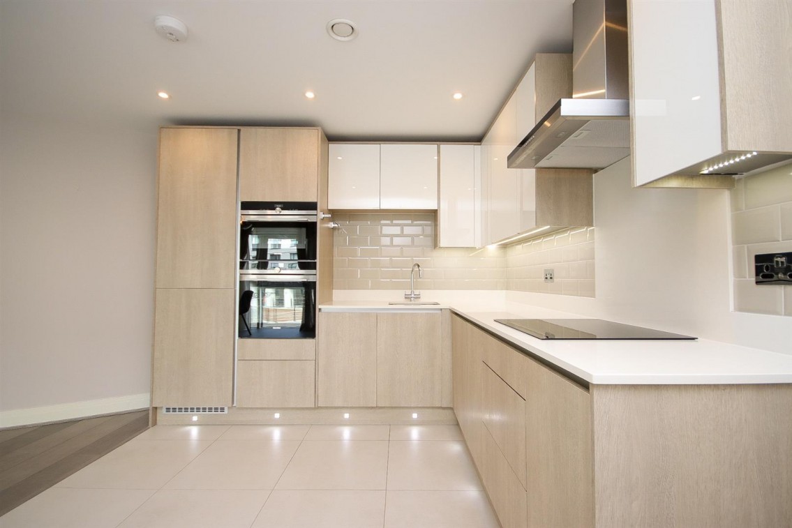 Images for Bridge Avenue, Maidenhead EAID:BraxtonAPI BID:1
