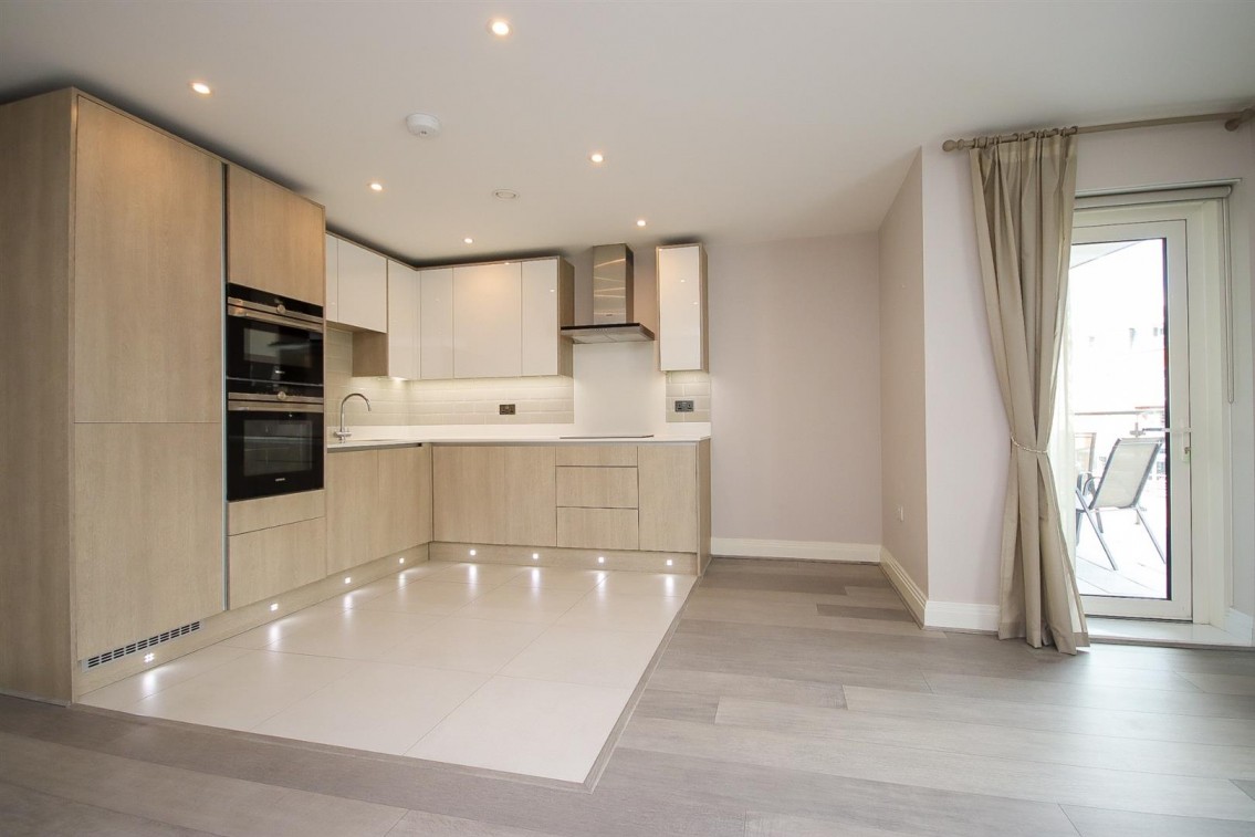 Images for Bridge Avenue, Maidenhead EAID:BraxtonAPI BID:1