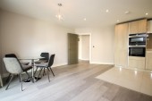 Images for Bridge Avenue, Maidenhead