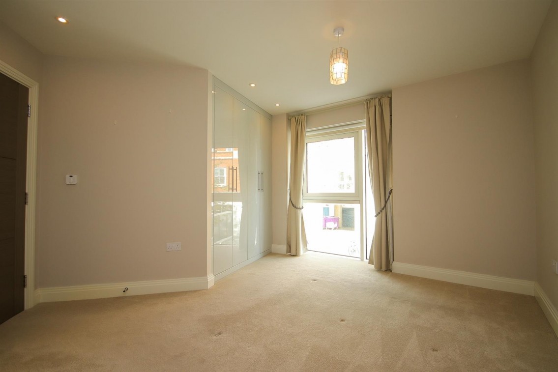 Images for Bridge Avenue, Maidenhead EAID:BraxtonAPI BID:1