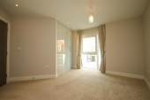 Images for Bridge Avenue, Maidenhead