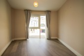 Images for Bridge Avenue, Maidenhead