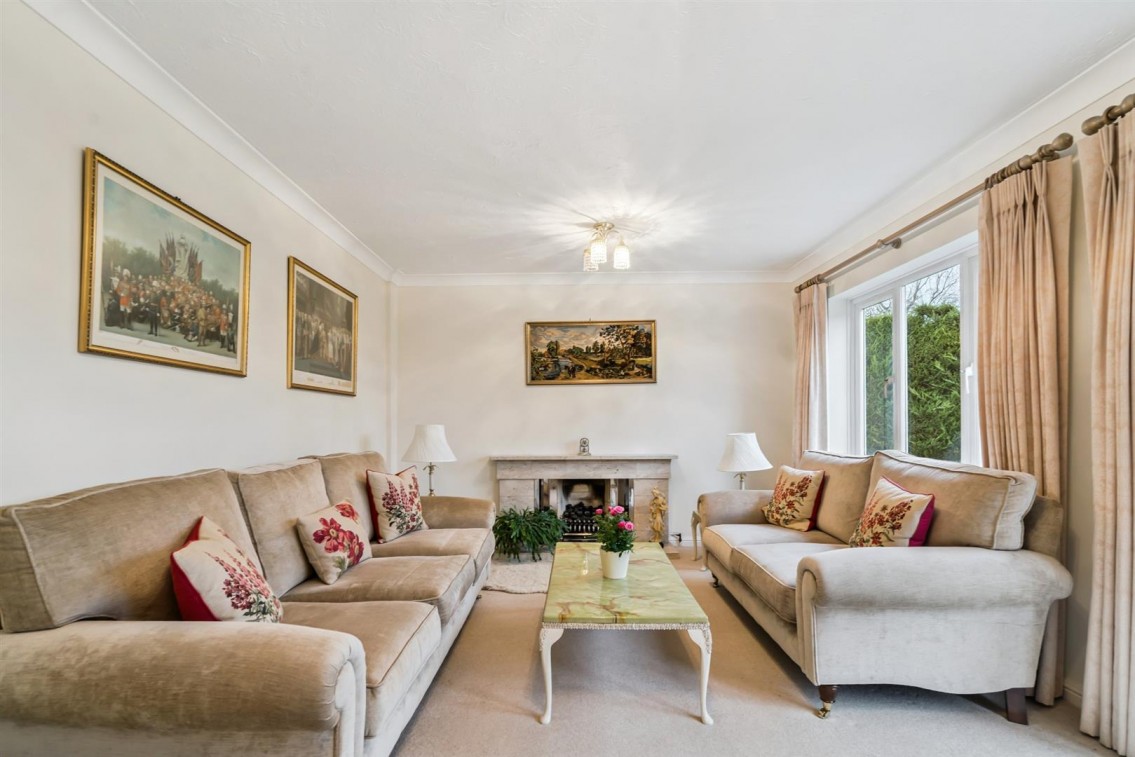 Images for Talbots Drive, Maidenhead EAID:BraxtonAPI BID:1