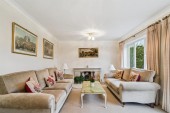 Images for Talbots Drive, Maidenhead