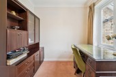 Images for Talbots Drive, Maidenhead