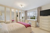Images for Talbots Drive, Maidenhead