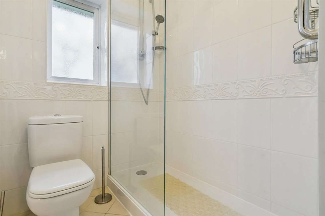 Images for Talbots Drive, Maidenhead EAID:BraxtonAPI BID:1