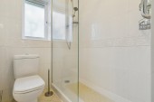 Images for Talbots Drive, Maidenhead