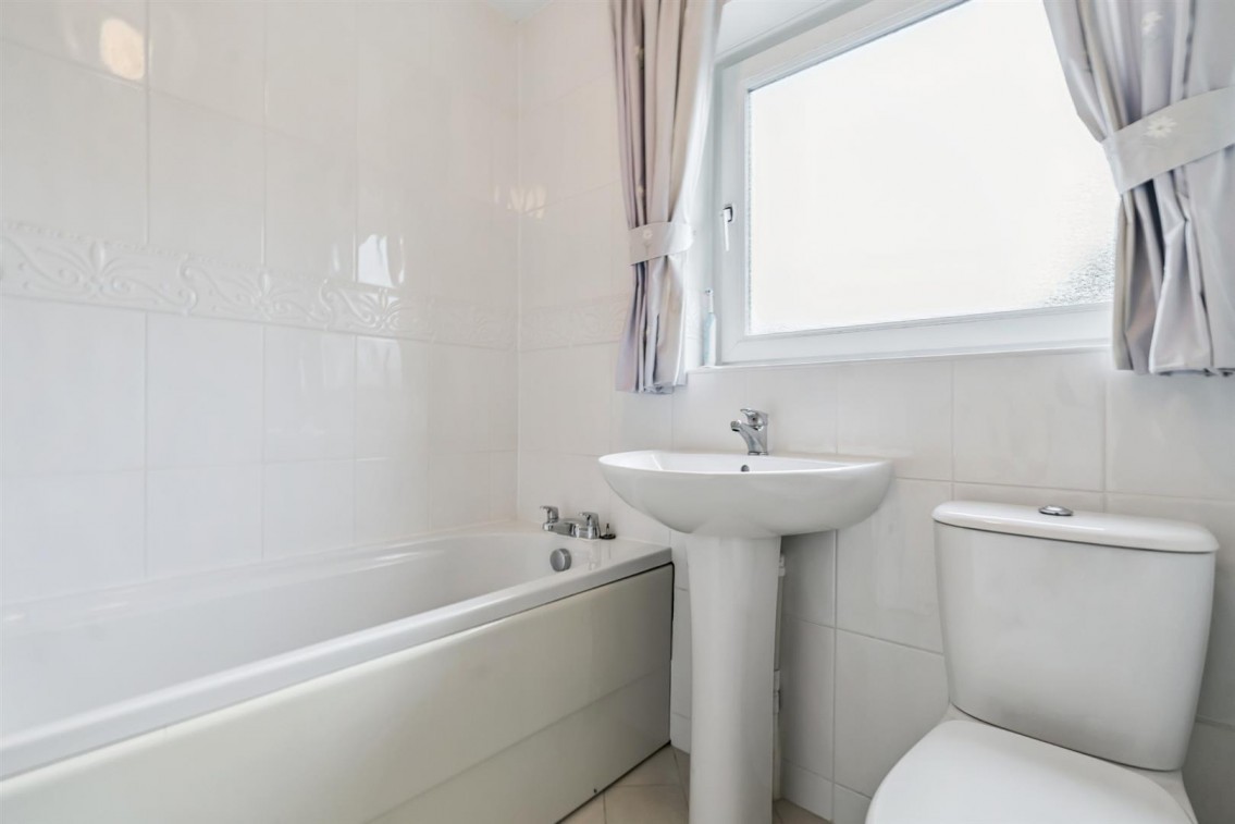 Images for Talbots Drive, Maidenhead EAID:BraxtonAPI BID:1