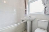 Images for Talbots Drive, Maidenhead