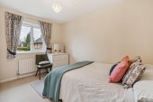 Images for Talbots Drive, Maidenhead