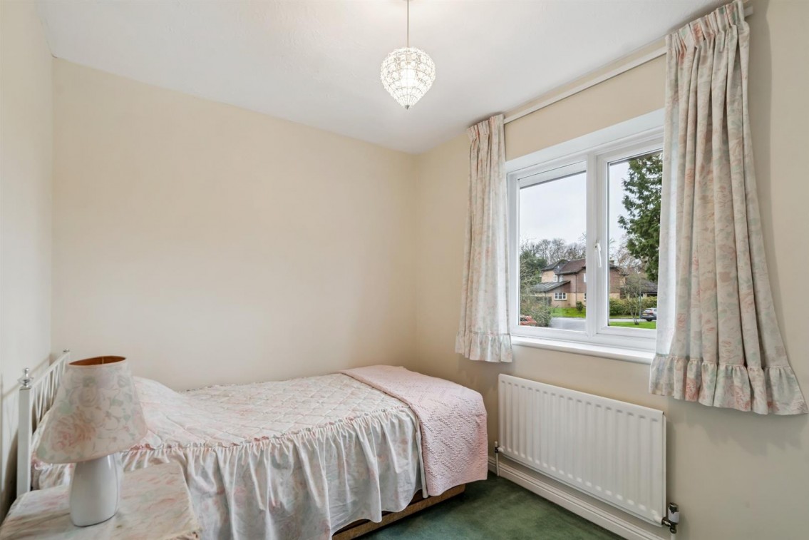 Images for Talbots Drive, Maidenhead EAID:BraxtonAPI BID:1