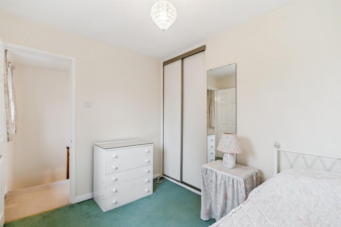Images for Talbots Drive, Maidenhead EAID:BraxtonAPI BID:1