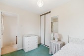 Images for Talbots Drive, Maidenhead