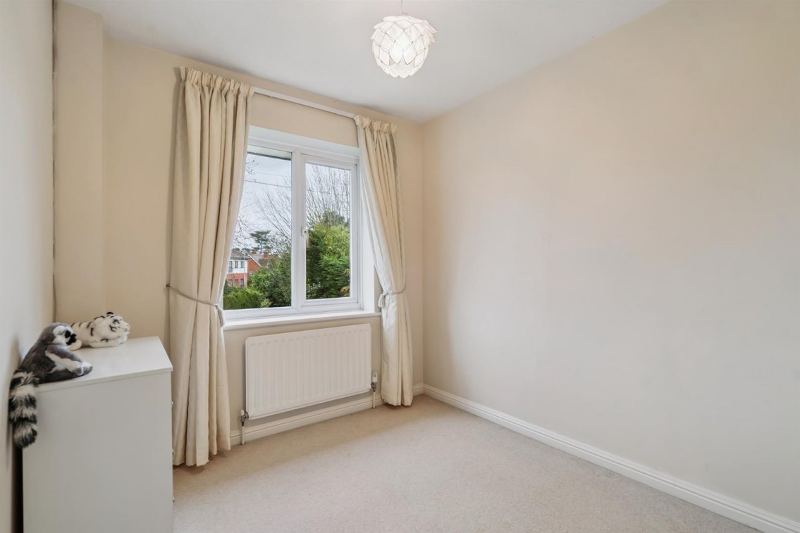 Images for Talbots Drive, Maidenhead EAID:BraxtonAPI BID:1