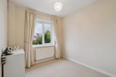 Images for Talbots Drive, Maidenhead