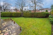 Images for Talbots Drive, Maidenhead