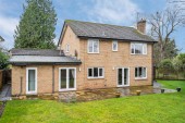Images for Talbots Drive, Maidenhead
