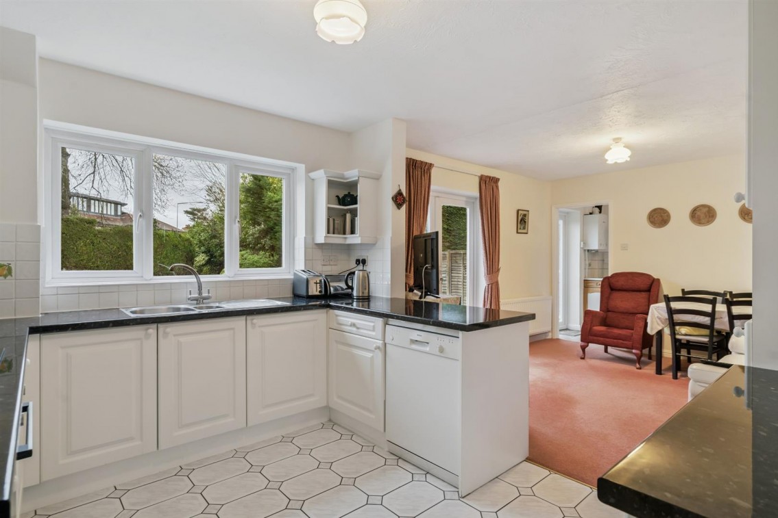 Images for Talbots Drive, Maidenhead EAID:BraxtonAPI BID:1