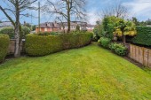 Images for Talbots Drive, Maidenhead